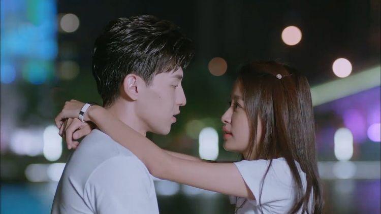 吴晓波：为什么我偏爱厦门