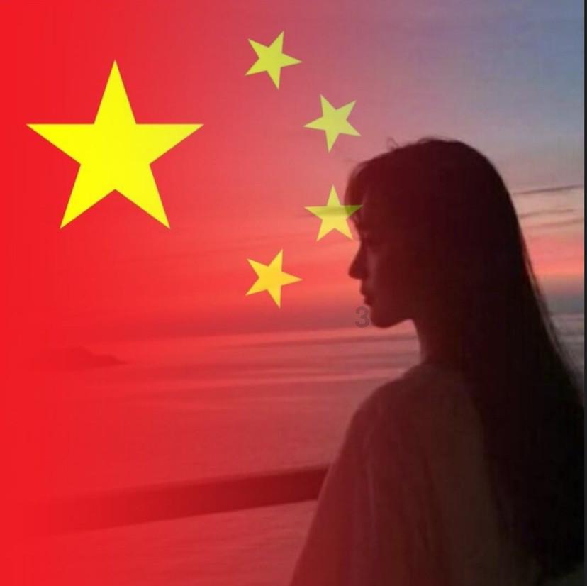 中国小伙为报答瑞士房东为其送终,2012年老人去世:想长眠在中国