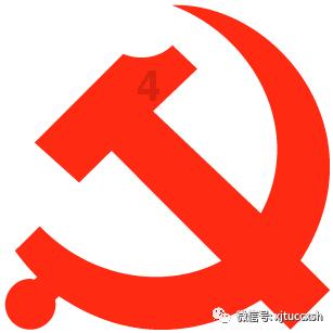 如何追巨蟹男生呢游戏画面