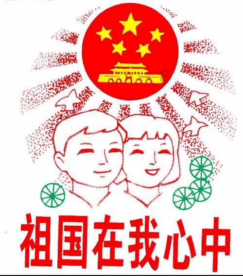 甘肃省兰州市雁北市场监管所开展节前安全检查