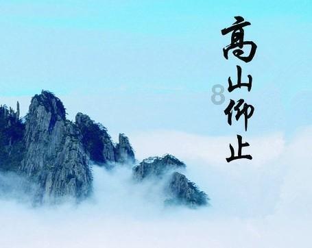 优质问答平台windows7提示不是正版黑屏怎么办,快速解答您的疑惑